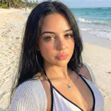 PRINCESS profile picture