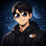 BlueMoon profile picture