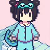 mawanshuooo profile picture