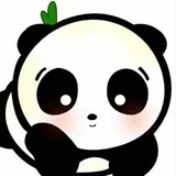 币圈慈善家 profile picture