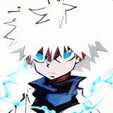 Euris profile picture