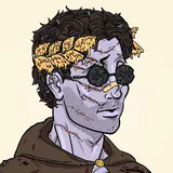 Zrool profile picture