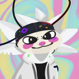 BOX profile picture