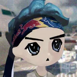 Sodapeak profile picture