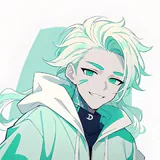 CryptoD profile picture