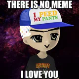 Laanie profile picture