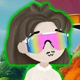 Spuno profile picture