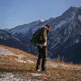 zijz profile picture