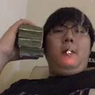 KOL trader avatar 8