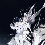 Now profile picture