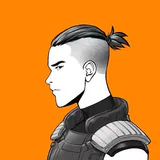 0xzixia profile picture