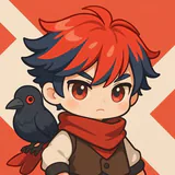 统帅 profile picture