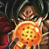 divix profile picture