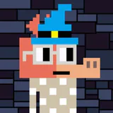 woopig profile picture