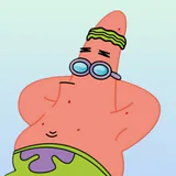 YOLO profile picture