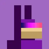 210x5421 profile picture