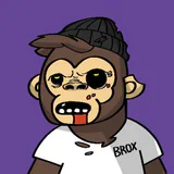 Brox profile picture