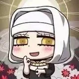 发财日记 profile picture