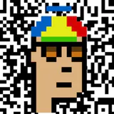 Phantom Scribbler profile picture