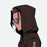 Max profile picture