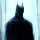 realist profile picture