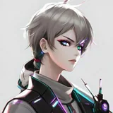 Amei profile picture