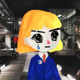 LJC profile picture