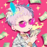 宝灵灯C profile picture