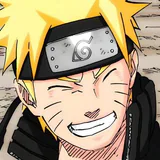 lyftical profile picture