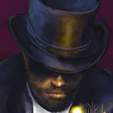 King Forever profile picture