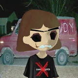Scharo profile picture