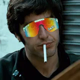 Sabby profile picture