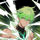 KOL trader avatar 16