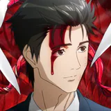 Solstice profile picture