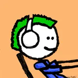 Onefly.eth profile picture