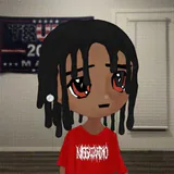 Zinc0x profile picture