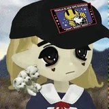 alphaox profile picture