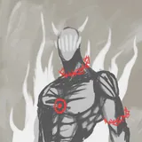 Zoru profile picture