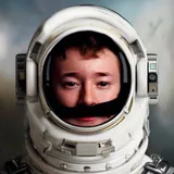 Value&Time profile picture