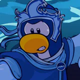 0xMoco profile picture
