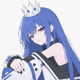 Demonology profile picture