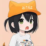 Hear profile picture