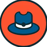 Dealer.eth profile picture