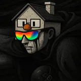 futurebass profile picture