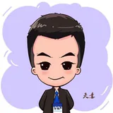 天意 profile picture