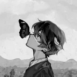 Numer0 profile picture