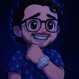 Paingelz profile picture