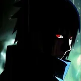 Samsrep profile picture