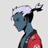 Cuban profile picture