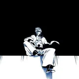 Mero profile picture